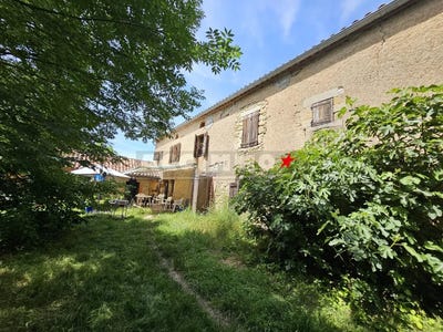 /international/fr/venes-centre-val-de-loire-120088717785/