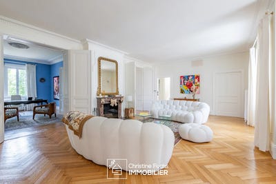 /international/fr/saverne-alsace-310099971172/