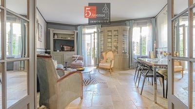 /international/fr/chantilly-picardie-310106937164/