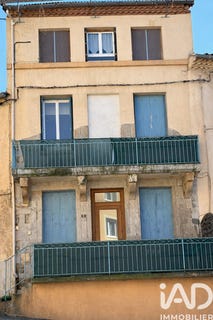 /international/fr/saint-paul-en-jarez-rhone-310107358112/