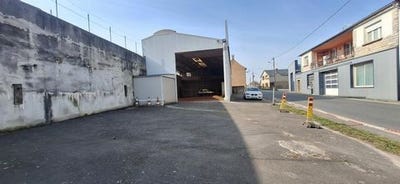 /international/fr/requista-midi-pyrenees-310103194764/