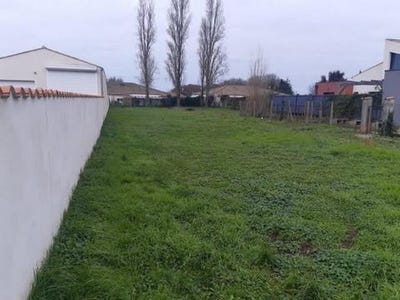 /international/fr/saint-laurent-de-la-pree-charente-310104863094/