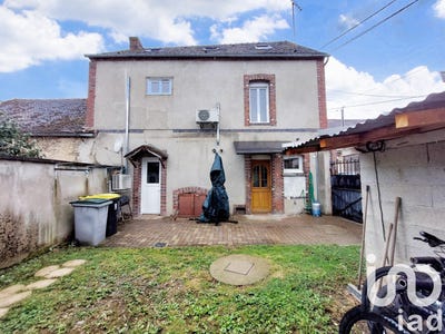 /international/fr/dixmont-burgundy-310101172920/