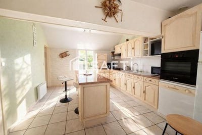 /international/fr/veretz-centre-val-de-loire-310105518047/