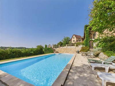 /international/fr/monpazier-aquitaine-310101250160/?lang=zh-cn