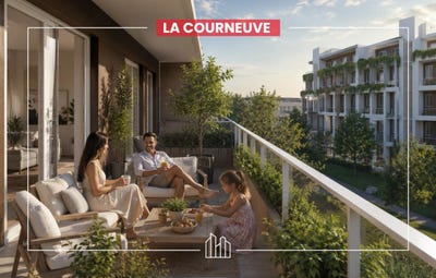 /international/fr/la-courneuve-ile-de-france-310119773294/