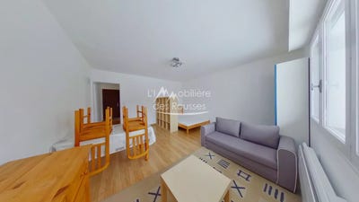 /international/fr/les-rousses-franche-comte-310107367186/