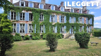 /international/fr/le-coudray-montceaux-ile-de-france-310100669341/