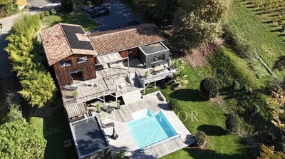 /international/fr/latresne-aquitaine-310102890083/