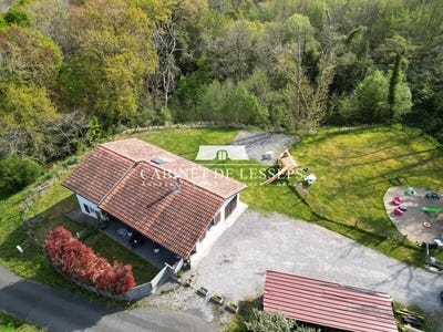 /international/fr/villefranque-midi-pyrenees-310098902217/?lang=fr