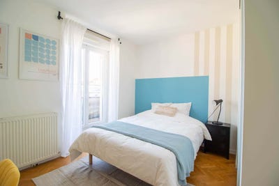 /international/fr/10-bis-rue-du-bailly-seine-saint-denis-ile-de-france-310101160288/?lang=zh-tw