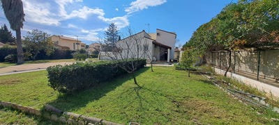 /international/fr/bompas-languedoc-roussillon-310106799639/