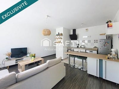 /international/fr/carquefou-pays-de-la-loire-310107621702/