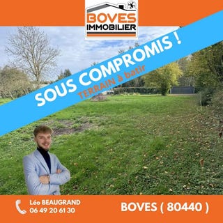 /international/fr/boves-picardie-120095320652/