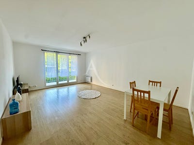 /international/fr/chelles-ile-de-france-310108950601/