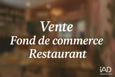 /international/fr/le-tholonet-provence-alpes-cote-d-azur-310104143632/