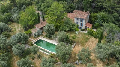 /international/fr/bargemon-hh-15433544-bargemon-provence-alpes-cote-d-azur-310100953054/