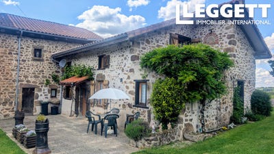 /international/fr/pressignac-charente-310099681281/