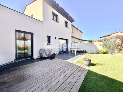 /international/fr/ortaffa-languedoc-roussillon-310109099589/?lang=it