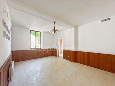 /international/fr/tamnay-en-bazois-burgundy-310100762835/?lang=zh-cn