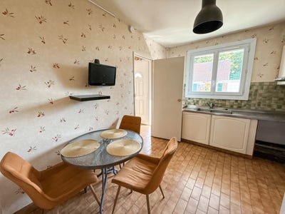 /international/fr/le-mesnil-saint-denis-ile-de-france-310101287673/?lang=zh-tw