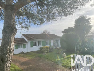 /international/fr/marennes-charente-310104490446/