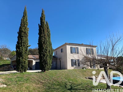 /international/fr/issirac-languedoc-roussillon-310106459359/