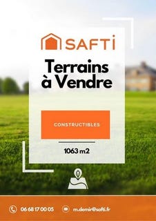 /international/fr/saint-clair-de-la-tour-rhone-310106222348/