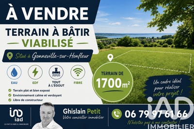 /international/fr/gonneville-sur-honfleur-upper-normandy-310108209720/