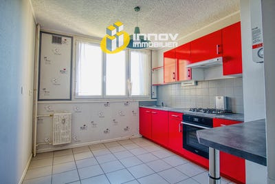 /international/fr/chalon-sur-saone-burgundy-310108454400/