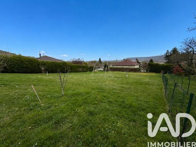 /international/fr/foug-charente-310108102599/