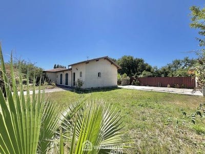 /international/fr/blanquefort-aquitaine-120097943504/?lang=zh-cn