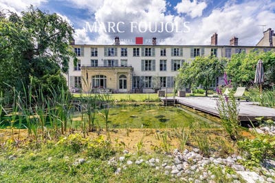 /international/fr/senlis-picardie-120094594591/