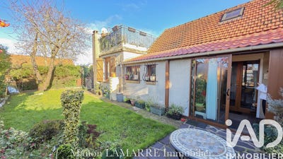 /international/fr/drocourt-calais-310103745522/