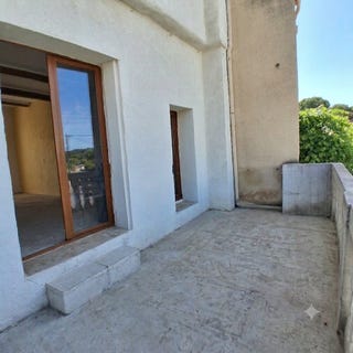 /international/fr/saint-pargoire-languedoc-roussillon-310108900544/