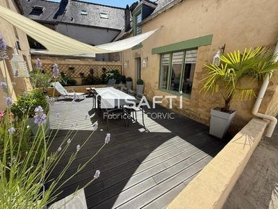 /international/fr/pontivy-brittany-310100579605/