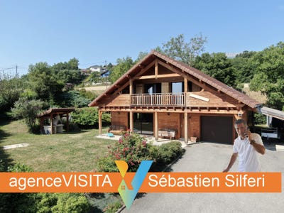 /international/fr/gap-provence-alpes-cote-d-azur-310100698494/