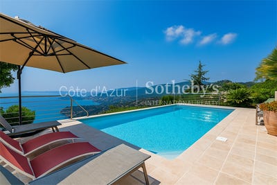 /international/fr/rayol-canadel-sur-mer-provence-alpes-cote-d-azur-310101225531/?lang=zh-tw