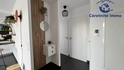 /international/fr/perpignan-languedoc-roussillon-120080338134/