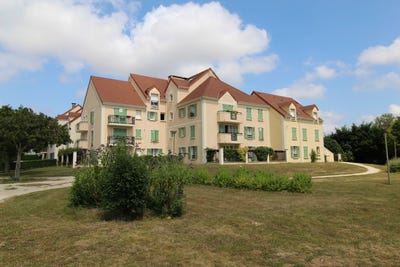 /international/fr/villepreux-ile-de-france-120096316151/