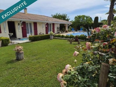 /international/fr/couqueques-aquitaine-310102746793/