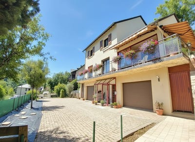 /international/fr/rodez-midi-pyrenees-310107966645/