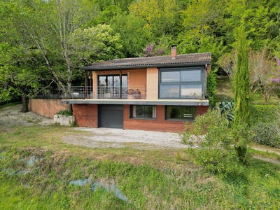/international/fr/baurech-aquitaine-310098843346/?lang=zh-tw