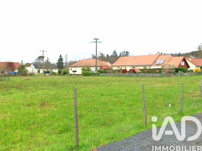 /international/fr/mansac-limousin-310107901606/