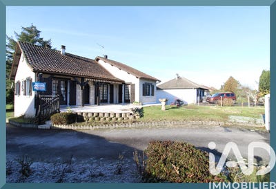 /international/fr/saint-mexant-limousin-310104132084/