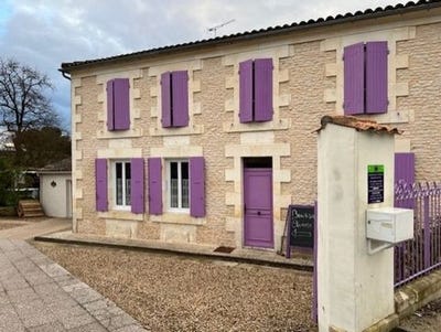 /international/fr/cognac-charente-120097794803/