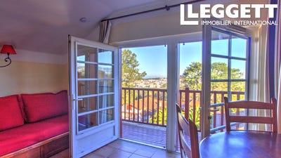 /international/fr/saint-jean-de-luz-aquitaine-310094391226/