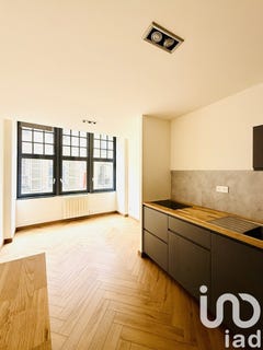 /international/fr/metz-lorraine-310101278721/?lang=zh-cn