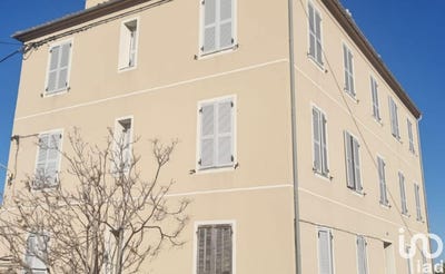 /international/fr/calvi-corsica-310100731116/