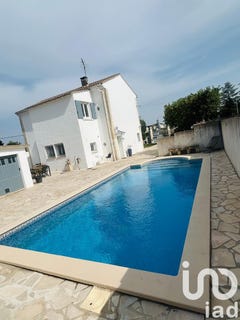 /international/fr/bouillargues-languedoc-roussillon-310100235052/?lang=id